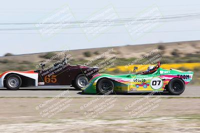 media/Mar-16-2024-CalClub SCCA (Sat) [[de271006c6]]/Group 5/Qualifying/